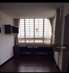 East View (D15), Apartment #175609652